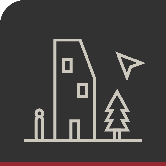 Visualisation Tutorials