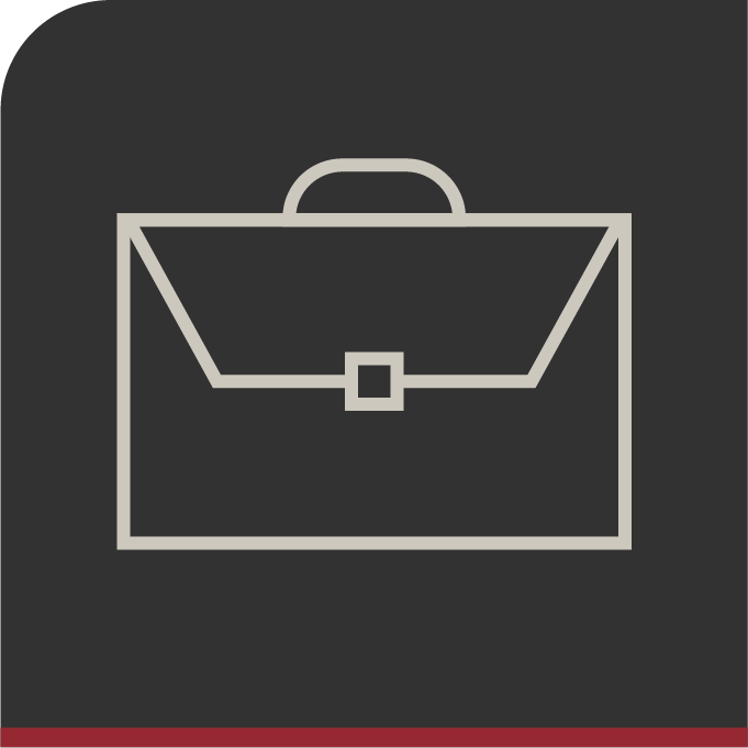 Portfolios & Resumes