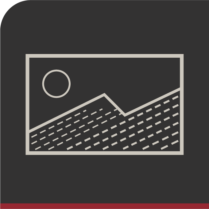 Stock Photos + Videos