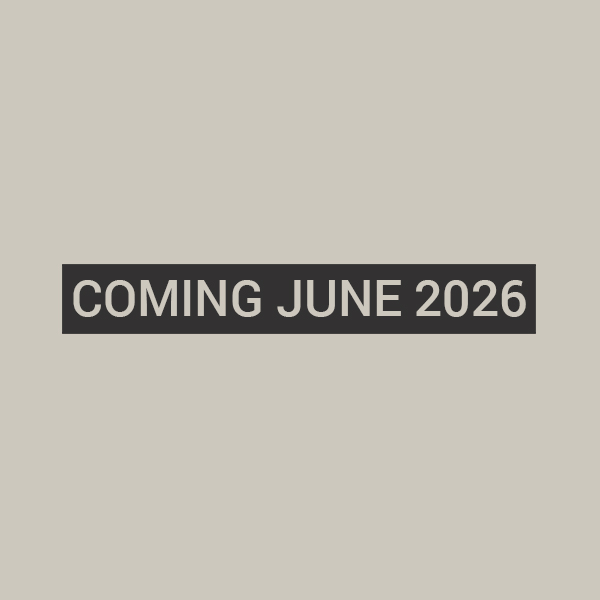 Resource_Coming June 2026